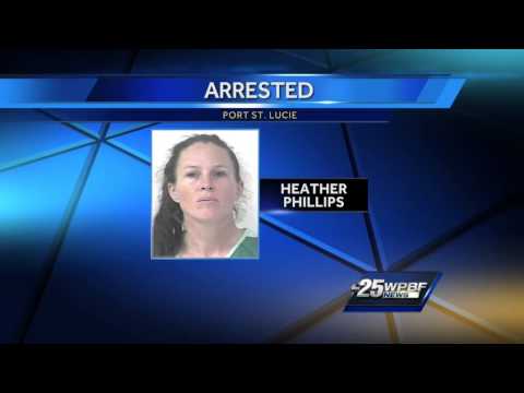 Mom has sex with 12 year old daughter’s boyfriend