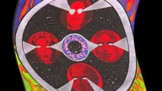 outrageous cherry always less than changing