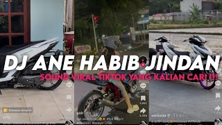 Download lagu DJ TAPI ANE TETAP SETIA SAMA YANG PERTAMA || YANG KALIAN CARI VIRAL TIKTOK MENGKANE ‼️ mp3 Download lagu DJ TAPI ANE TETAP SETIA SAMA YANG PERTAMA || YANG KALIAN CARI VIRAL TIKTOK MENGKANE ‼️ mp3