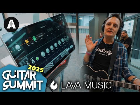 Video ID 3xVsX8lXSuY