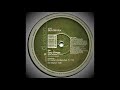 Bob Sinclar - Sexy Dancer (Original) - HouseNation82 Bob Sinclar - Sexy Dancer (Original)