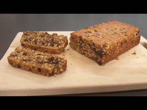 Rreze Dielli 20 Mars 2019 - Të Gatuajmë me Znj. Vjollca P1 Kek i butë me tërshërë