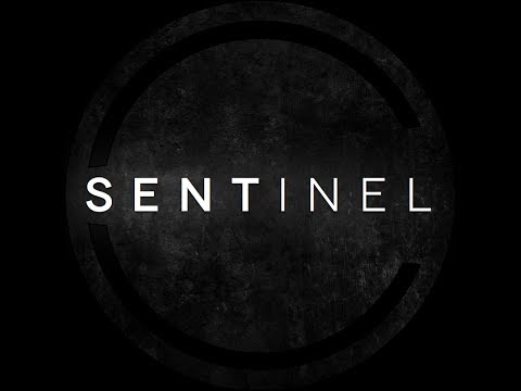 "Archangel" Sentinel - CMX