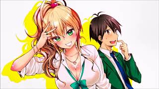 Junjou no Afilia – Hajimete no SEASON [Full version]