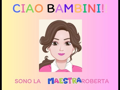 Il Carnevale Italiano spiegato ai bambini