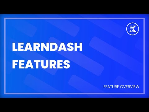 How To Use LearnDash With The Kadence Theme For WordPress