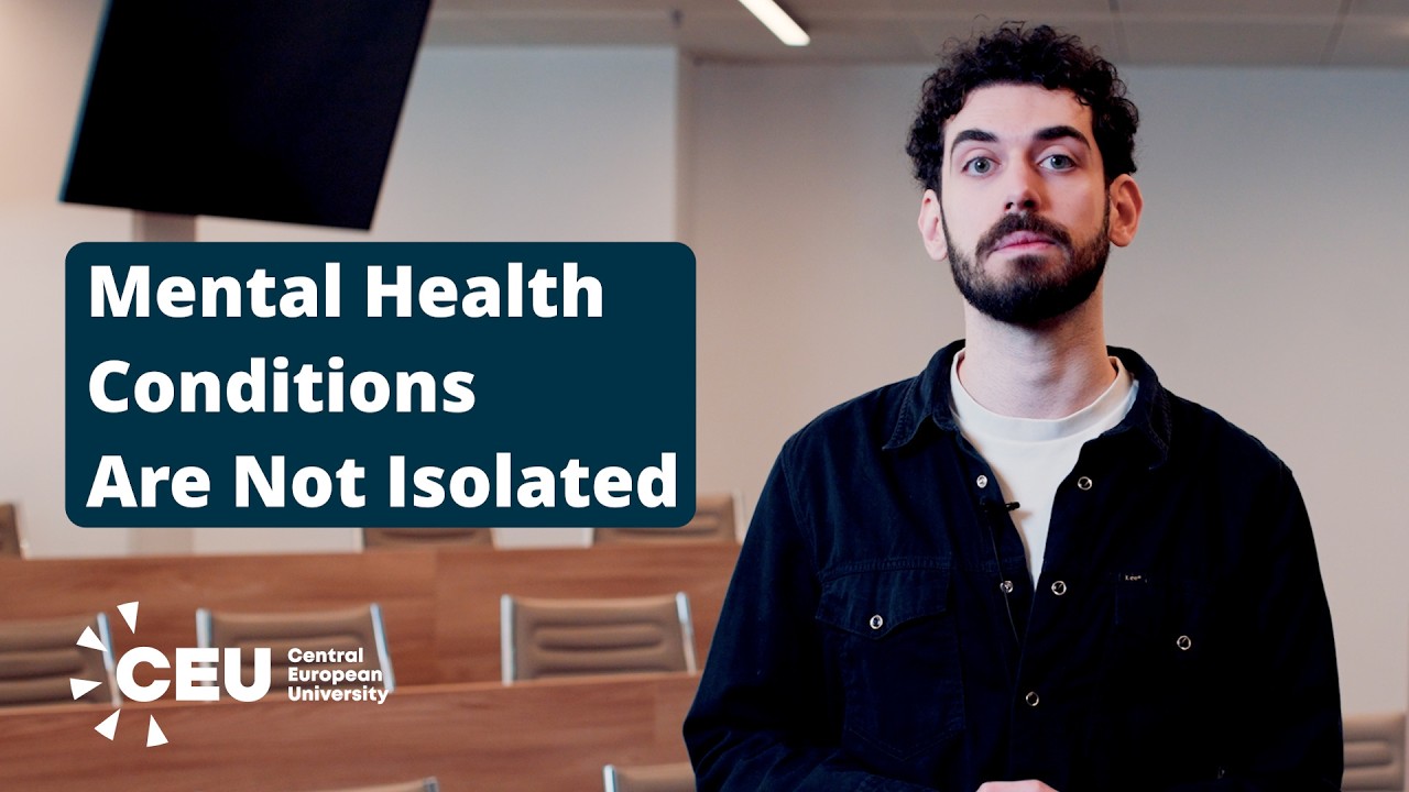 Using Data from Reddit Mental Health Support Communities for Research