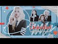 TWICE SCIENTIST English Version