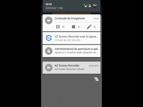 SimSimi (refuz o invitatie de căsătorie))))