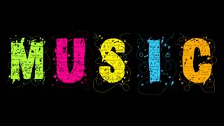 Just Pray - Jason Meadows