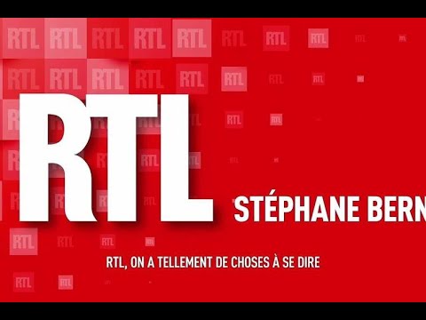 À la Bonne Heure ! du 27 mai 2020