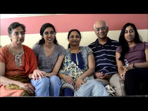 Happy Birthday Palka!