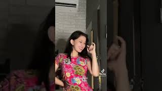 Download lagu goyang ebot hot terbaru mp3