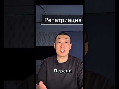 Нарезка. М. Шевченко профан или проплаченный Кямран… Об этом говорит Наран