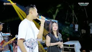 Download lagu RINDUNYA HATIKU ICING & DIN ANESIA - PANGLIMA MUSIC - GRANAT GENERATION TALUN GILING GUNUNG WUNGKAL mp3