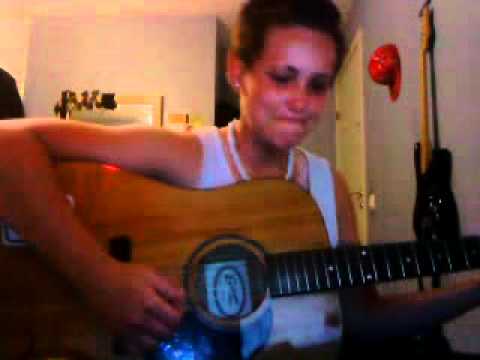 Linni - Fanimej (Made by Linni)