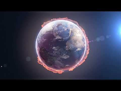 Smart Integrated Assembly - das Potenzial von Industrie 4.0 ausschöpfen