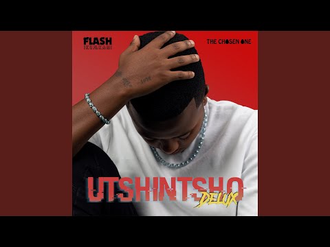 Utshintsho (Amaphinda) (feat. Snymaan)