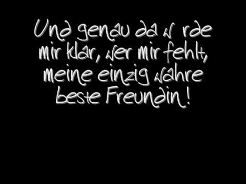 Melle & Rina - Beste Freundinnen & Seelenverwandte !