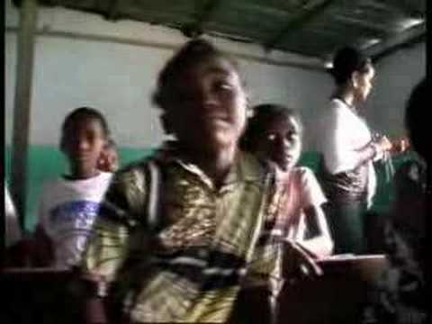 Dutchman ft. Sage - Zoveel meer