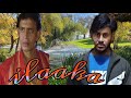 Ilaaka 1989 Mithun Chakraborty Sanjay Dutt Om Puri Madhuri Spoof Movie Dialogue