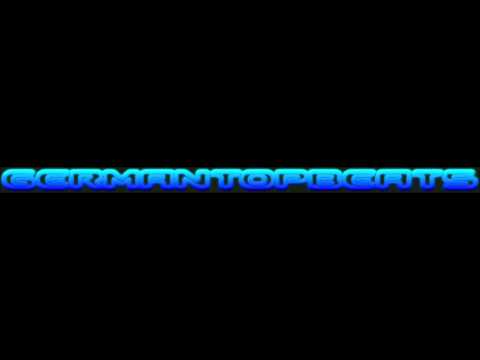 Yolanda Be Cool Feat. Dcup - We no speak Americano [HQ]