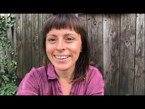 Despre consumul de SARE și ce ne învață acest obicei❓Minutul de Nutritie Constienta ep 12