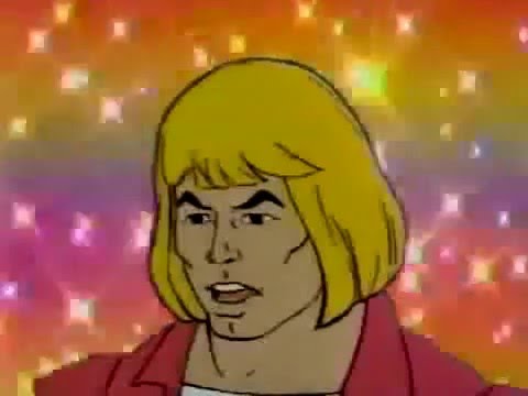 HEYEYYEYAAAEYA LYRICS VIDEO (マジャル人のFelirirattal) (HEYYEYAAEYAAAEYAEYAA LYRICS VIDEO (Magyar Felirattal))