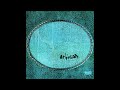 Alias - Watching Water