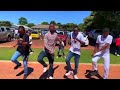Tembalami Gore RINO Dance Challenge Omegazveshure3592 Royalpriesthood Choreograp758