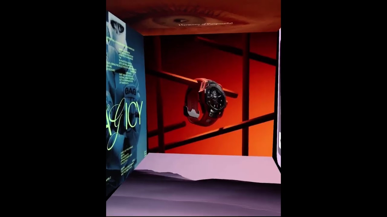 Voir la vidéo sur YouTube