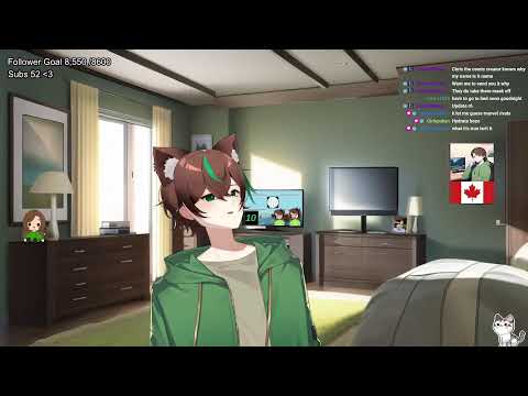 🪩 Odd 🦒 Whirlwind 🍔 Twisted 🍇 Frenzy 🔧 Chaos 🥁 Mayhem 🌶️ Bonkers {!rizz !Discord}