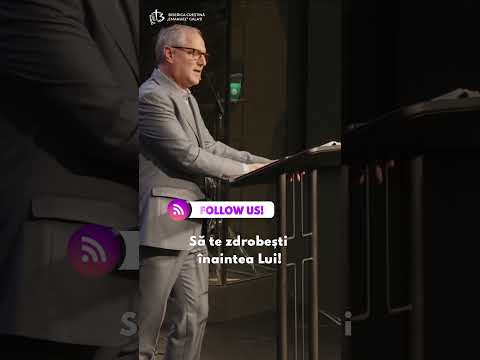 Nu fugi de crizele din viața ta! - Mihai Dumitrașcu