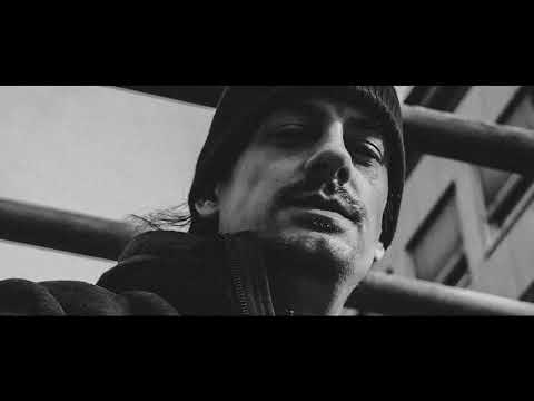 Haze Ft. Taimo LEISE 2 💯💯