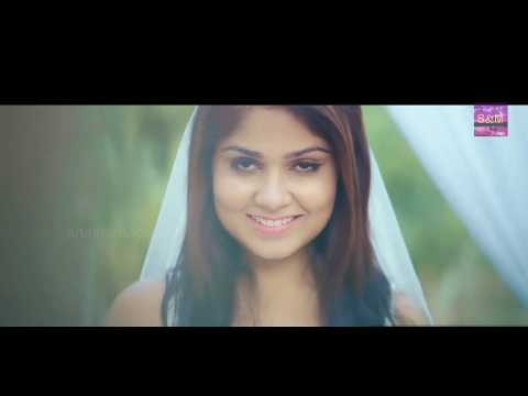 Ebikam karala oba rahasi madiha