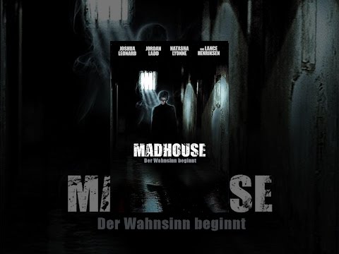 Madhouse