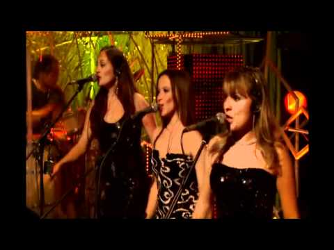 Léo Magalhães - A Culpa é Sua