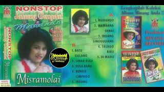 Download lagu Misramolai - Mambana Denai mp3