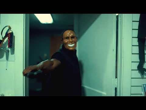 Mill Tiket - For Ya Prod. By Mill Tiket