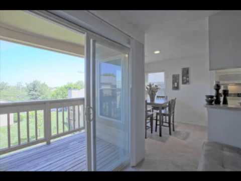 Shenandoah Crossing Apartments - Slideshow