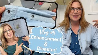 Weekly Vlog #9