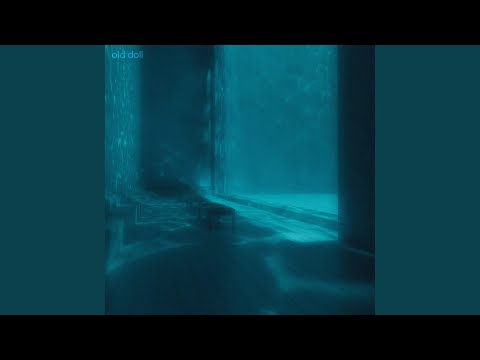 old doll (piano cover)