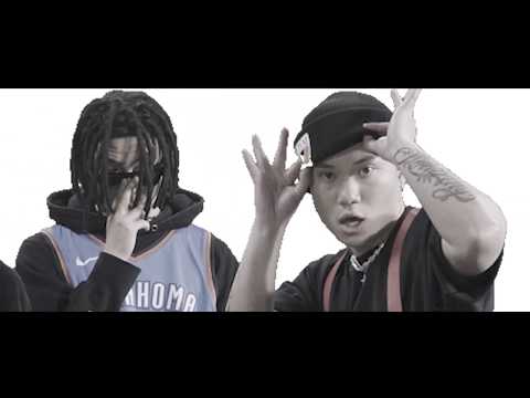 【HD】ATM頂級玩家（李爾新、Mengzi、AnsrJ）- 顏色 [Official Music Video] 官方完整版MV