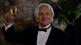 KIDNAPPING MR. HEINEKEN, 2015 action movie with Anthony Hopkins and Sam Worthington video