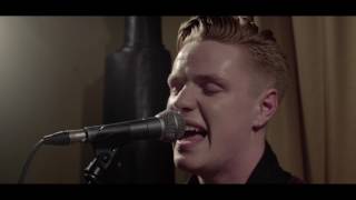 Sonny - Two To Tango (live)