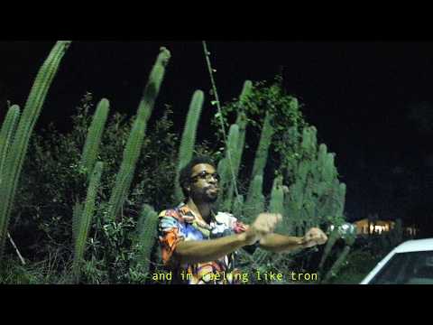 Marcy Mane - Kush Pack