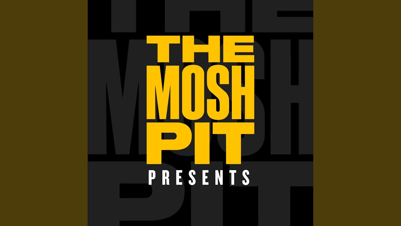 Carmine Appice - C.C. Rider (Live at Savoy New York, NY 1982)