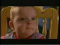 Son Of The Mask Tv Spot