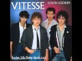 Vitesse - Julia (© 1983)