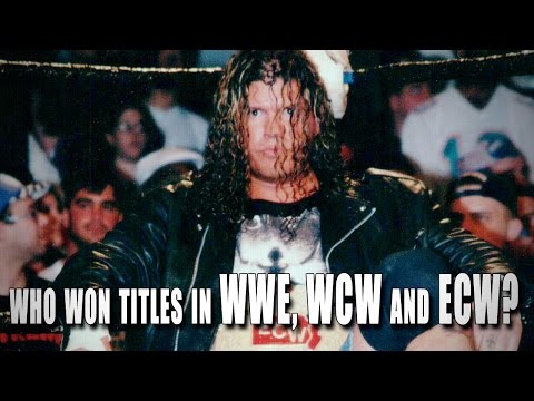 Raven Joins Buff Bagwell’s Lawsuit